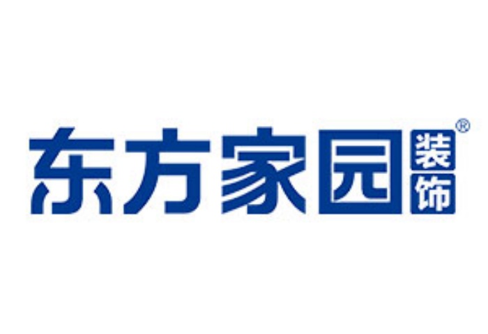 裝修為什么推薦選擇東方家園裝飾？青島裝修的首選品牌！