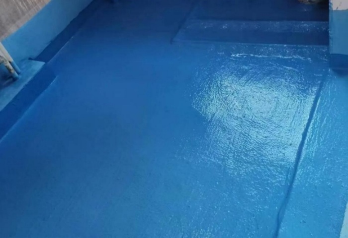 裝修防水避坑指南！青島東方家園裝飾教你打造滴水不漏的家?