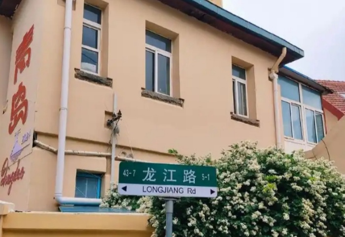  青島 5 月裝修必讀：把握黃金季，裝出理想家?